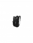 Asus TUF Gaming VP4700 | Fits up to size 17 " | Backpack | Black