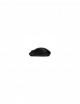 Asus | WIRELESS MOUSE | MW203 | Wireless | Bluetooth | Black