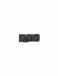 Asus PRIME GeForce RTX 5070 12GB GDDR7 OC Edition | NVIDIA | 12 GB | GeForce RTX 5070 | GDDR7 | HDMI ports quantity 1 | PCI Exp