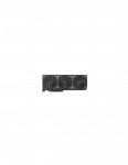 Asus PRIME GeForce RTX 5060 Ti 16GB GDDR7 OC Edition | NVIDIA | 16 GB | GeForce RTX 5060 Ti | GDDR7 | HDMI ports quantity 1 | P