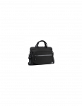 Targus | Work+ 3-in-1 Tech Brief | Briefcase | Black