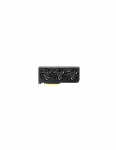 Asus PRIME GeForce RTX 5060 8GB GDDR7 OC Edition | NVIDIA | 8 GB | GeForce RTX 5060 | GDDR7 | HDMI ports quantity 1 | PCI Expre
