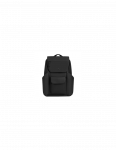 Asus | PP2600 ProArt | Fits up to size 16 " | Backpack | Waterproof | Black