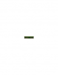 Kingston KCP432ND8/16 | PC/server