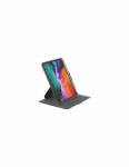 Targus VersaVu Clear Case | THZ982GL | Tablet case | For iPad Pro 13-inch (M4) | Black