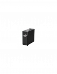 Asus GS-BE18000 ROG STRIX | 802.11be | Ethernet LAN (RJ-45) ports 1 | Mesh Support Yes | MU-MiMO Yes | 4G/5G | Antenna type Int