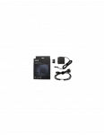 Asus U65W-01 Adapter (EU), 19 V, DS19 V / 3.42 A, 65 W