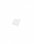 AX3000 Dual Band WiFi 6 Mini Router | RT-AX57 Go | 802.11ax | 10/100/1000 Mbit/s | Ethernet LAN (RJ-45) ports 1 | Mesh Support