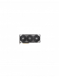 Asus TUF Gaming GeForce RTX 5060 Ti 16GB GDDR7 OC Edition | NVIDIA | 16 GB | GeForce RTX 5060 Ti | GDDR7 | HDMI ports quantity