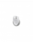 Asus | WT465 | Wireless Optical Mouse | wireless | White