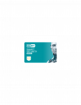 Eset Smart Security Premium, New electronic licence, 1 year(s), License quantity 1 user(s)