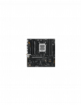 Asus | TUF GAMING A620M-PLUS WIFI | Processor family AMD | Processor socket AM5 | DDR5 DIMM | Memory slots 4 | Supported hard d