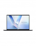 Notebook, ASUS, VivoBook Series, F1607AA-MB047W, CPU Intel Core Ultra 5, 325, 16 ", 1920 x 1200 pixels, RAM 16 GB, DDR5-SDRAM,