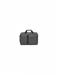 Targus | Hybrid Briefcase | Fits up to size 16 " | Backpack | Grey