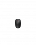 Asus | WT300 RF | Optical mouse | Black/Red
