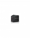 Asus Lockerstor AS6704T V2 | Intel Celeron | N5105 | 4 GB | DDR4