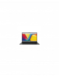 Asus Vivobook Go 15 | Mixed Black | 15.6 " | IPS | FHD | 1920 x 1080 pixels | 60 Hz | Anti-glare | AMD Ryzen 5 | 7520U | 16 GB