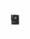 Asus ROG STRIX B850-F GAMING WIFI | Processor family AMD | Processor socket AM5 | DDR5 DIMM | Number of SATA connectors 2