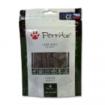 Perrito ėrienos lazdelės skanėstai &scaron;unims, 80 g
