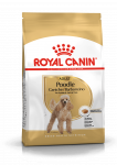 Royal Canin Poodle Adult sausas maistas &scaron;unims, 1.5 kg