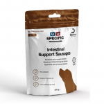 Specific CT-IS Intestinal Support skanėstai &scaron;unims, 200 g