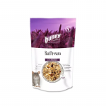 Bunny RattenTraum Expert pa&scaron;aras žiurkėms, 500 g