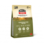 Acana Yorkshire Pork sausas pa&scaron;aras &scaron;unims, 2 kg