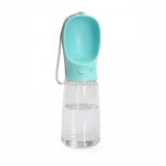 Camon kelioninė gertuvė augintiniams, 550 ml
