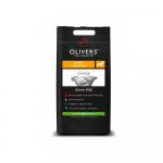 Oliver's Large Breed Start Grain Free sausas maistas &scaron;uniukams, 4 kg