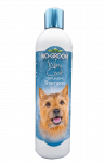 Bio Groom Wiry Coat &scaron;ampūnas &scaron;unims, 355 ml