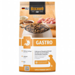 Belcando Vetline Gastro sausas pa&scaron;aras &scaron;unims, 7.5 kg