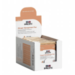Specific FOW-HY Allergen Management Plus konservai katėms, 100 g