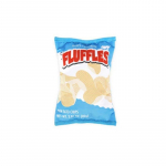 P.L.A.Y. Snack Attack tra&scaron;kučiai žaislas &scaron;unims, XS