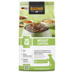 Belcando Vetline Weight Control sausas pa&scaron;aras &scaron;unims, 7.5 kg