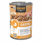 Belcando Vetline Gastro konservai &scaron;unims, 400 g