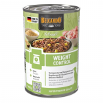 Belcando Vetline Weight Control konservai &scaron;unims, 400 g