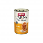Animonda Carny sriuba su vi&scaron;tiena katėms, 140 ml