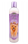 Bio Groom Silk kondicionierius &scaron;unims, 355 ml