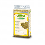 Chipsi Farmland &scaron;iaudai graužikams, 0,8 g