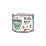 Mac's Vetcare Weight Control konservai su vi&scaron;tiena &scaron;unims, 200 g