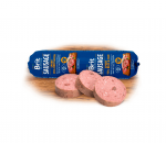 Brit Premium Sport de&scaron;ra su jautiena ir žuvimi &scaron;unims, 800 g