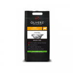 Oliver's Start Grain Free sausas maistas jauniems &scaron;unims, 10 kg