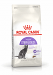 Royal Canin Sterilised sausas pa&scaron;aras katėms, 10 kg