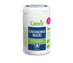 Canvit Chondro Maxi vitaminai &scaron;unims, 230  g