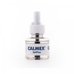 VetPlus Calmex ki&scaron;tukinio difuzoriaus katėms ir &scaron;unims papildymas, 40 ml