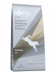 Trovet Intestinal Dog dietinis sausas maistas &scaron;unims, 3 kg