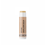 Biocos Pet Care mažų pėdučių balzamas augintiniams, 5 ml