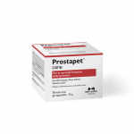 NBF Lanes Prostapet pa&scaron;aro papildas &scaron;unims, 30 pak.