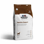 Specific CID Digestive Support sausas pa&scaron;aras &scaron;unims, 2 kg