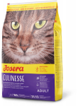Josera Culinesse sausas maistas katėms, 10 kg